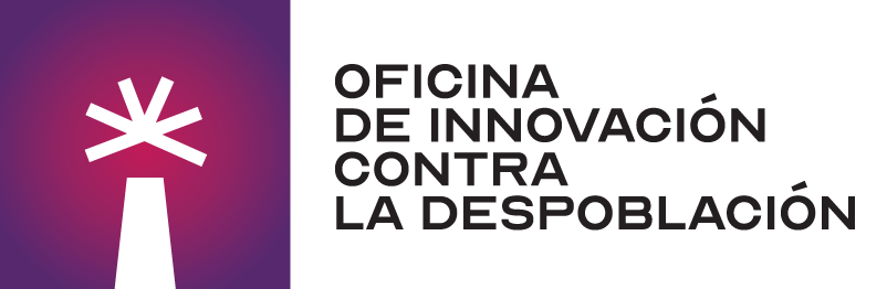 Oíd Soria - Centro de atención